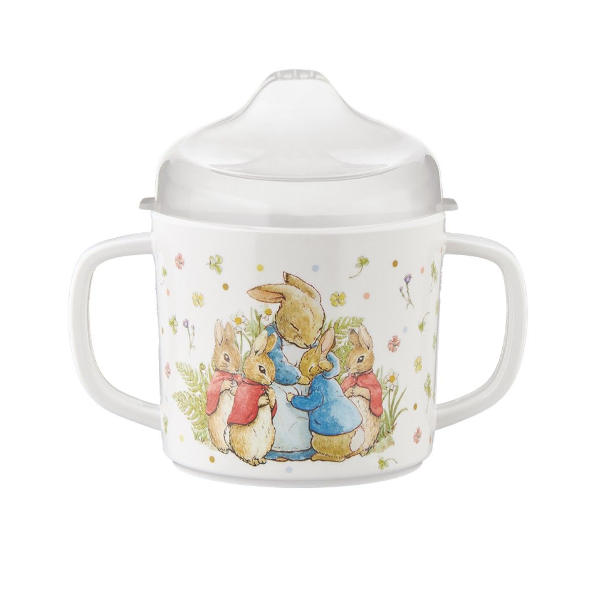 Petit Jour Paris tudkop m 2 hanke, Peter Kanin