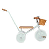 Banwood trehjulet cykel - Trike