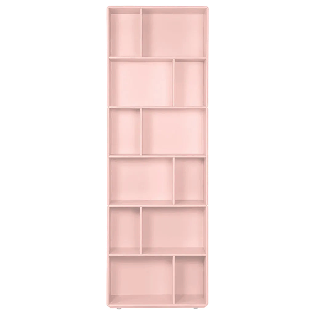 By Aulum Beverly reol, 59 x 177 cm - Blush