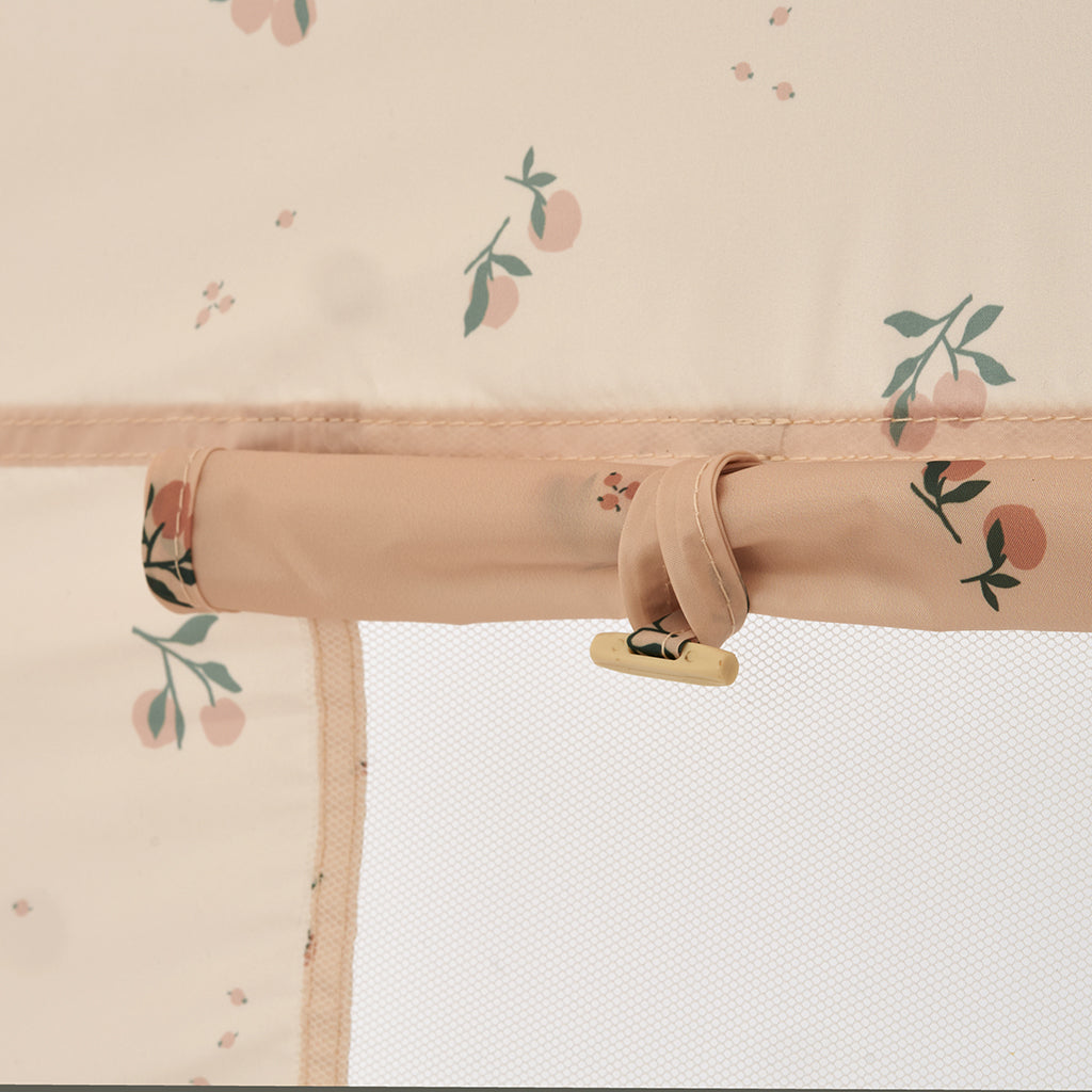 Liewood Cassie, Pop-up telt, Peach/ Sea shell