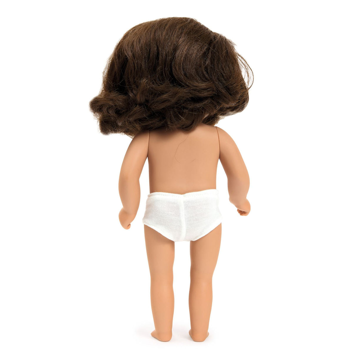 Djeco Lovely Pomea Dukke, Rosalie