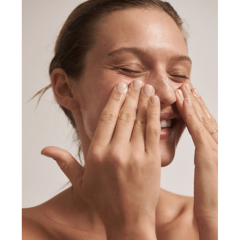 Honey Mummi kit, Eksklusiv luksuspleje til mor