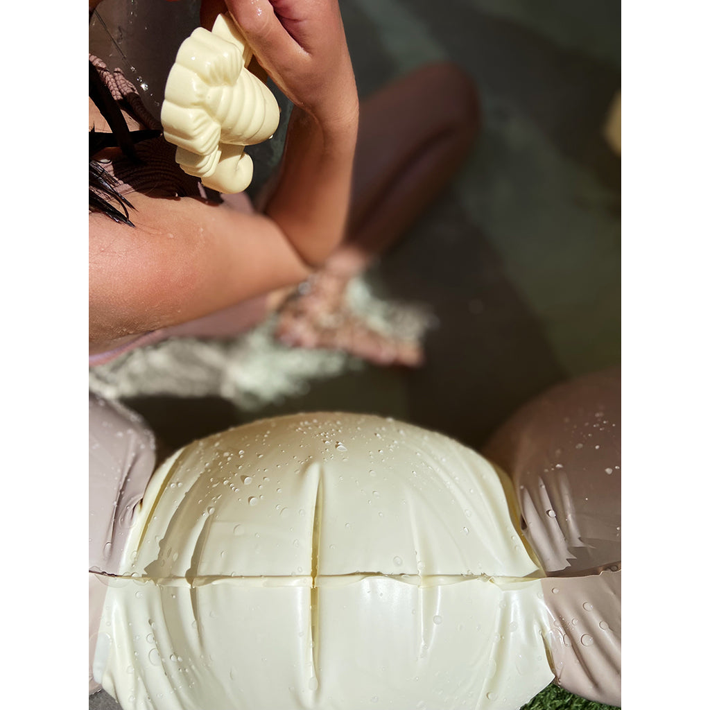 Petites Pommes, Badebassin, Alice Emma - Ø: 95 cm