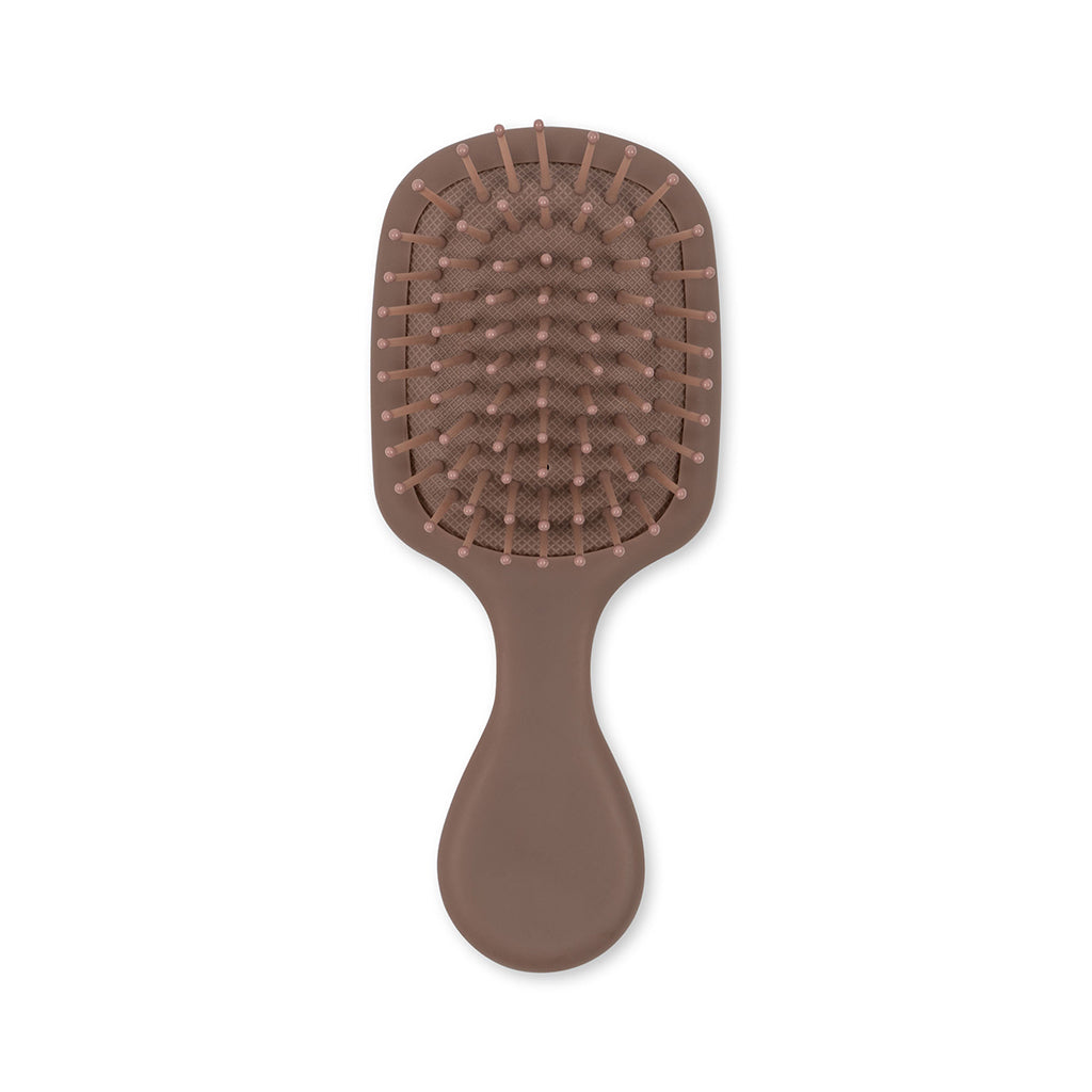 Konges Sløjd frisørdukke m. tilbehør