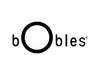 bobles logo