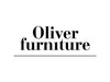 oliver furniture logo
