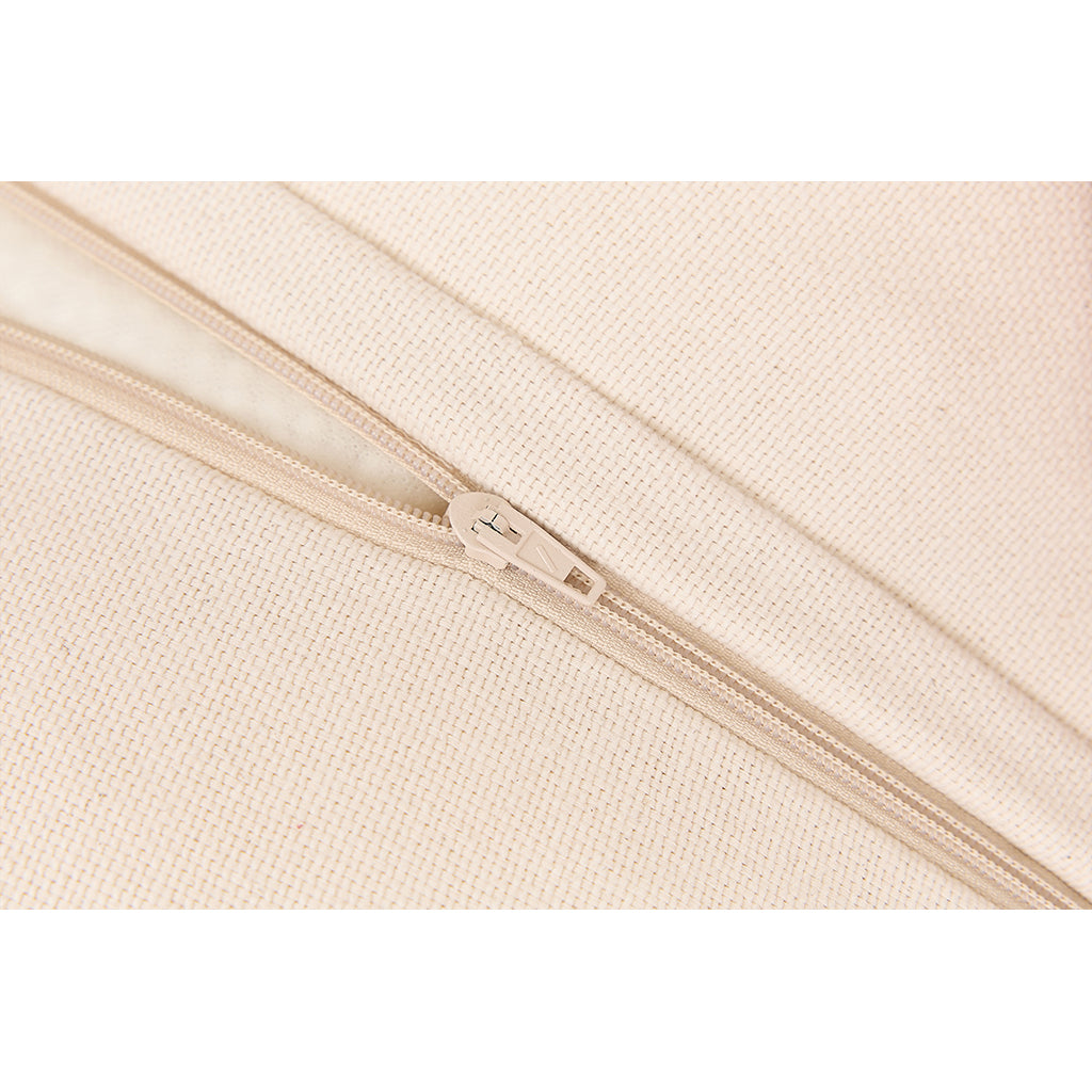 Nobodinoz Marlow Kids sækkestol, Natural