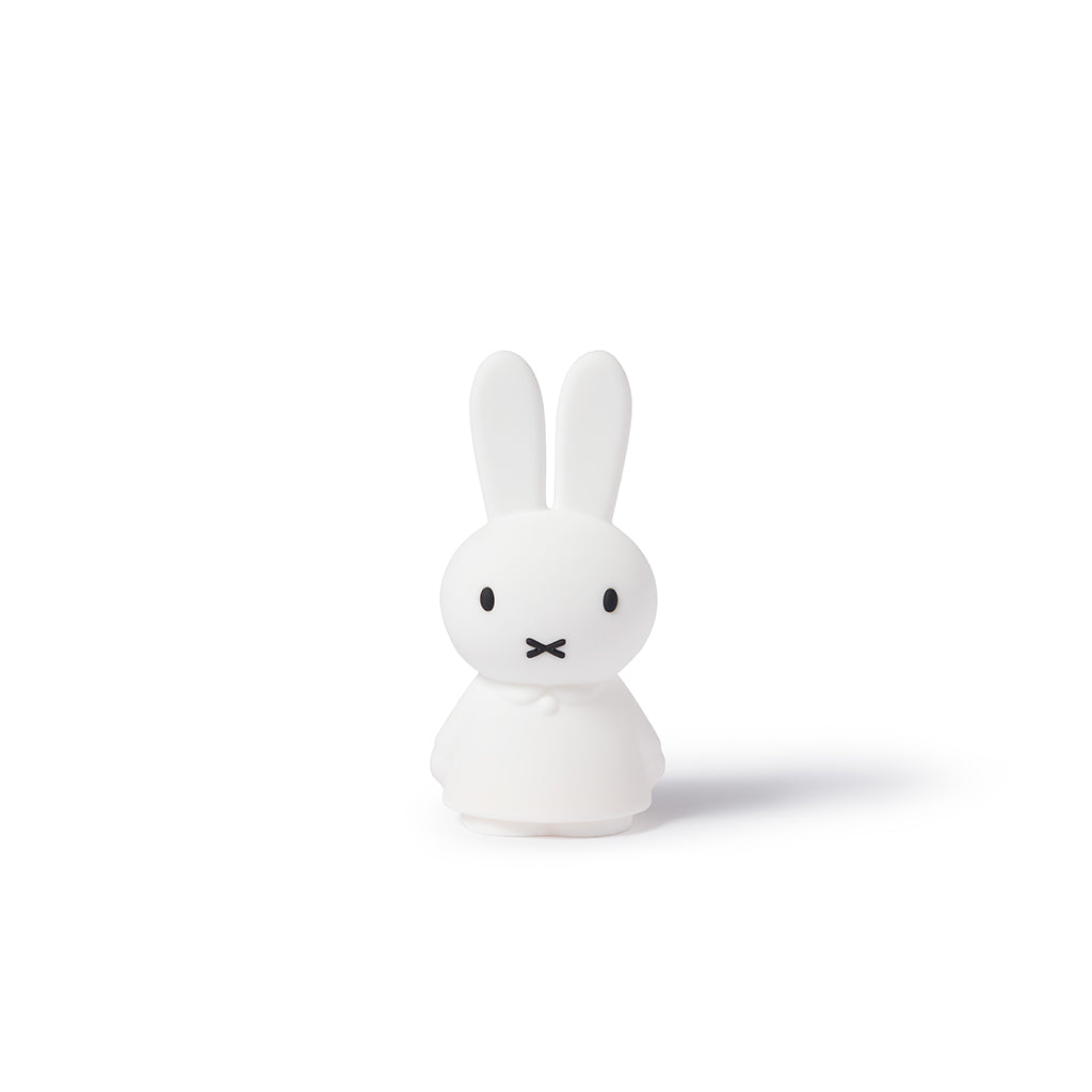 Mr Maria Miffy shines, børnelampe - 22 cm