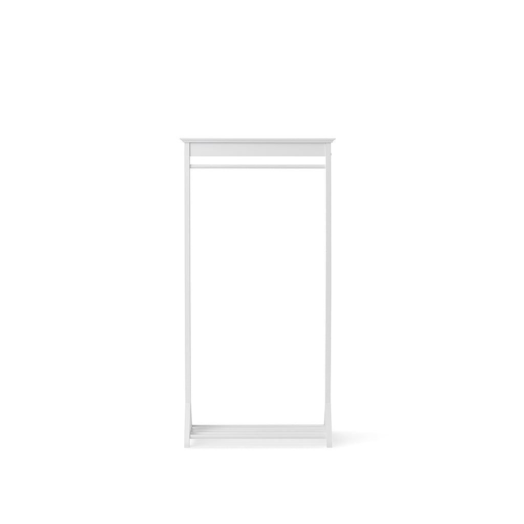 Oliver Furniture Seaside tøjstativ i træ