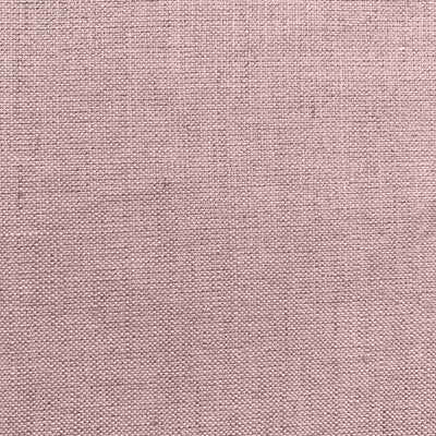 Oliver Furniture Wood forhæng til halvhøj seng, rosa (138 cm)