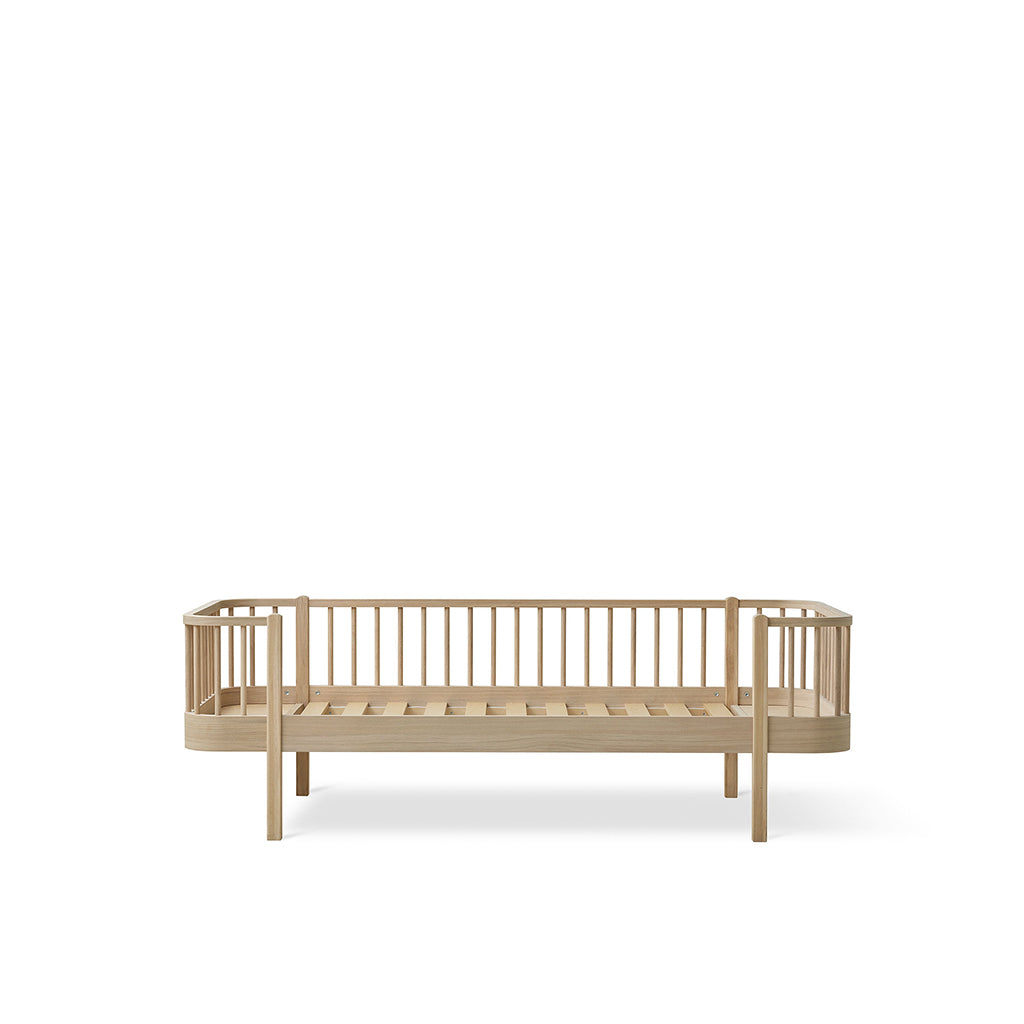 Oliver Furniture, Wood Original, sofaseng - Eg
