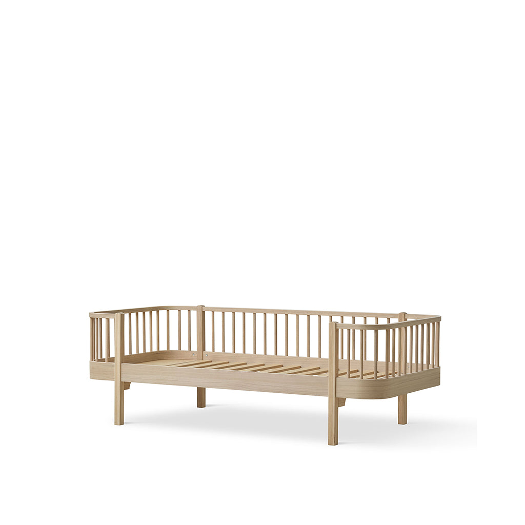 Oliver Furniture, Wood Original, sofaseng - Eg
