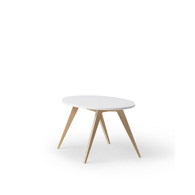 Oliver Furniture Wood PingPong bord