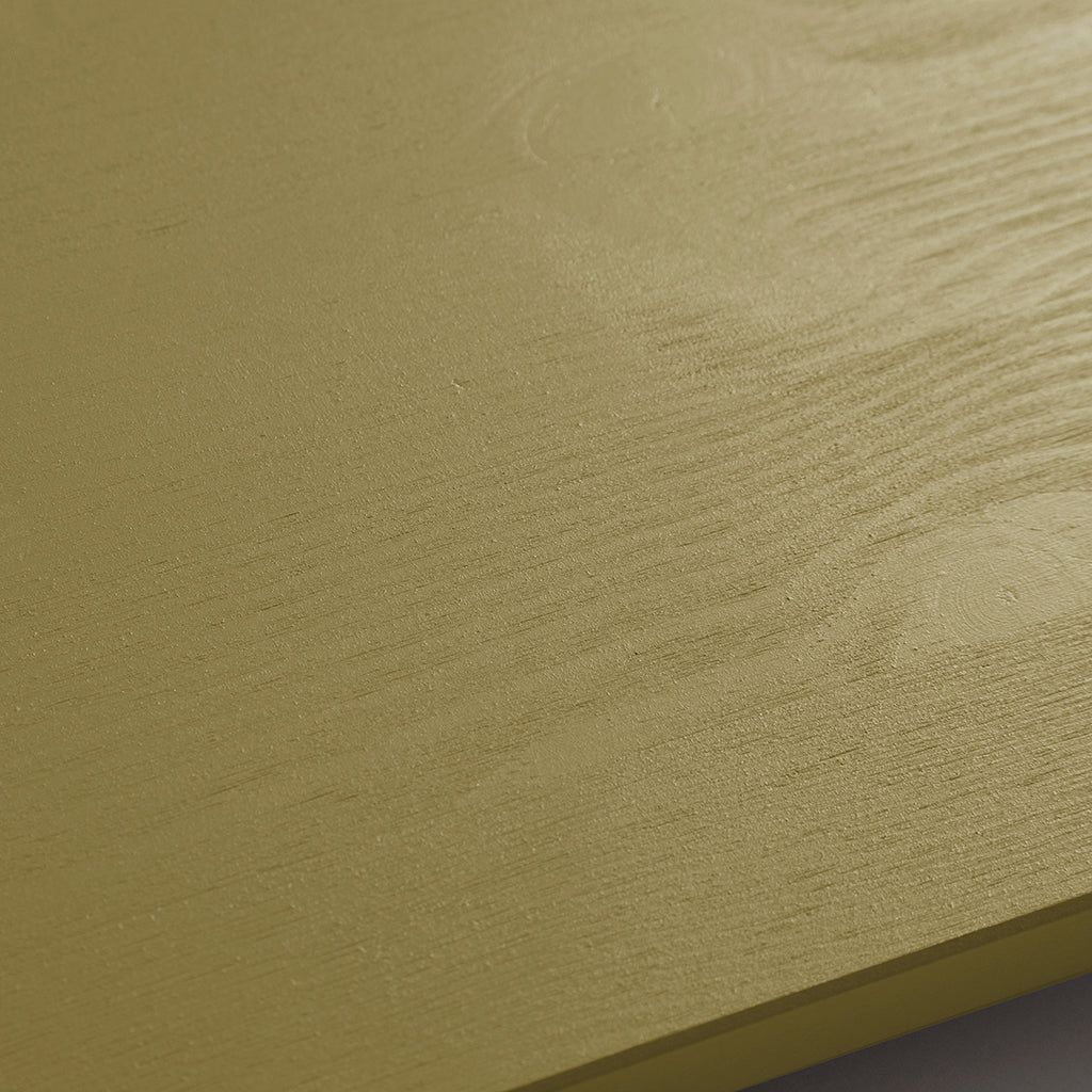 By Aulum Dana kasse, med dybde på 30 eller 40 cm - Olive