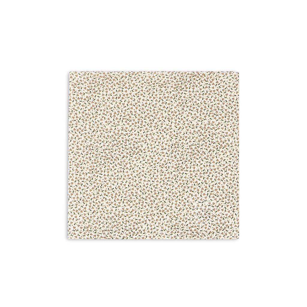 Konges Sløjd pusletilbehør, Gaveæske m. 4 dele - Milk tank