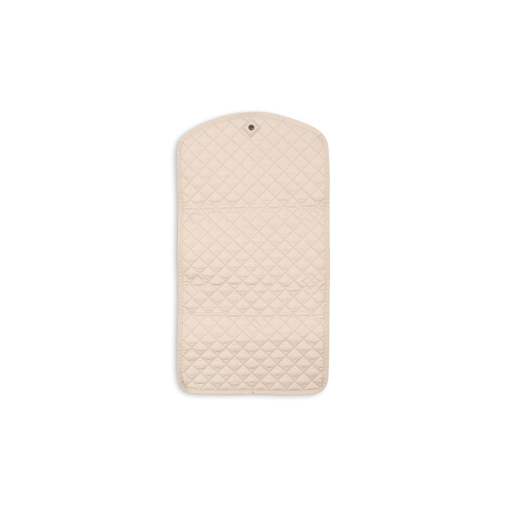 Konges Sløjd Pusletaske, All you need - Lemon