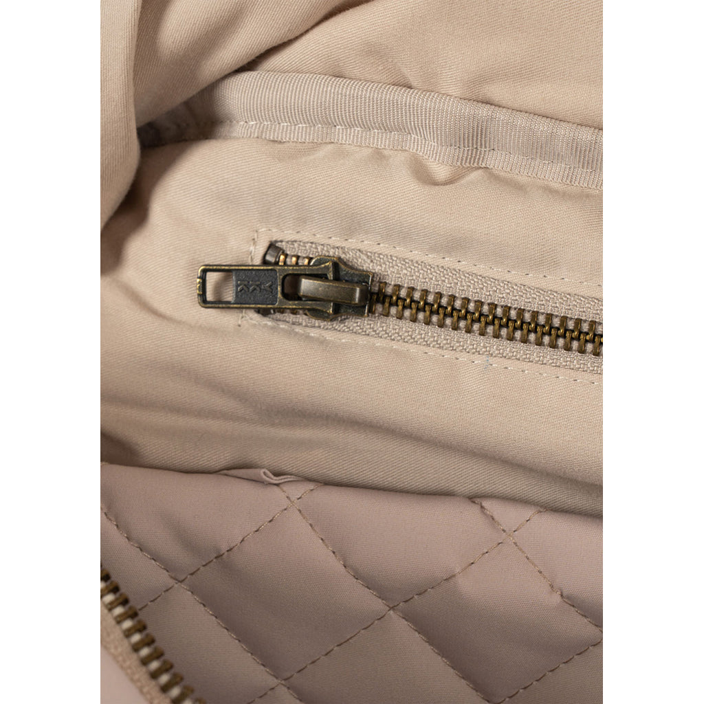 Konges Sløjd Pusletaske, All you need - Lemon