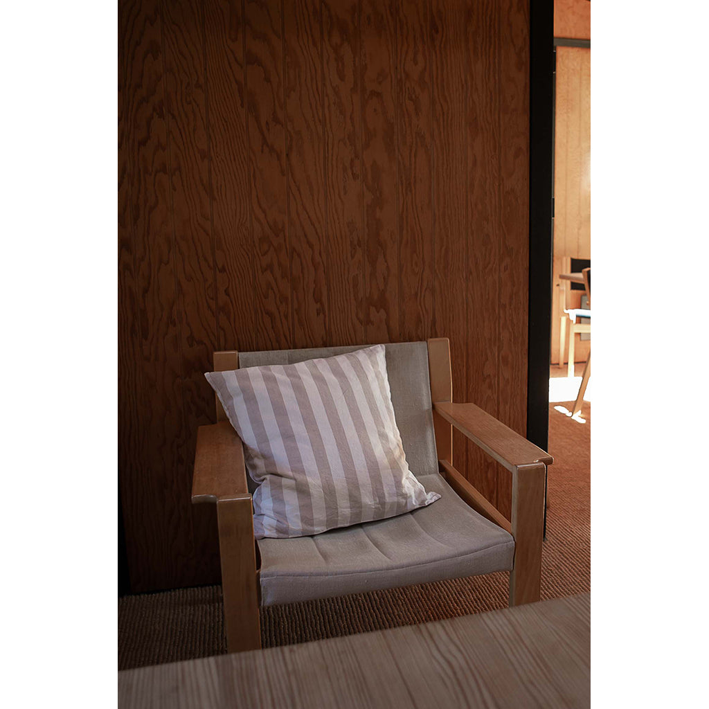 Studio Feder pude, 40 x 60 cm, Maddie - Fanoe