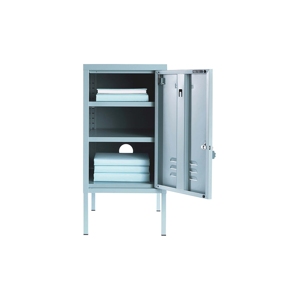 Mustard Made The Shorty skab, Ocean ORDRE EFTER 11/12-25 BLIVER FØRST LEVERET I JANUAR 26