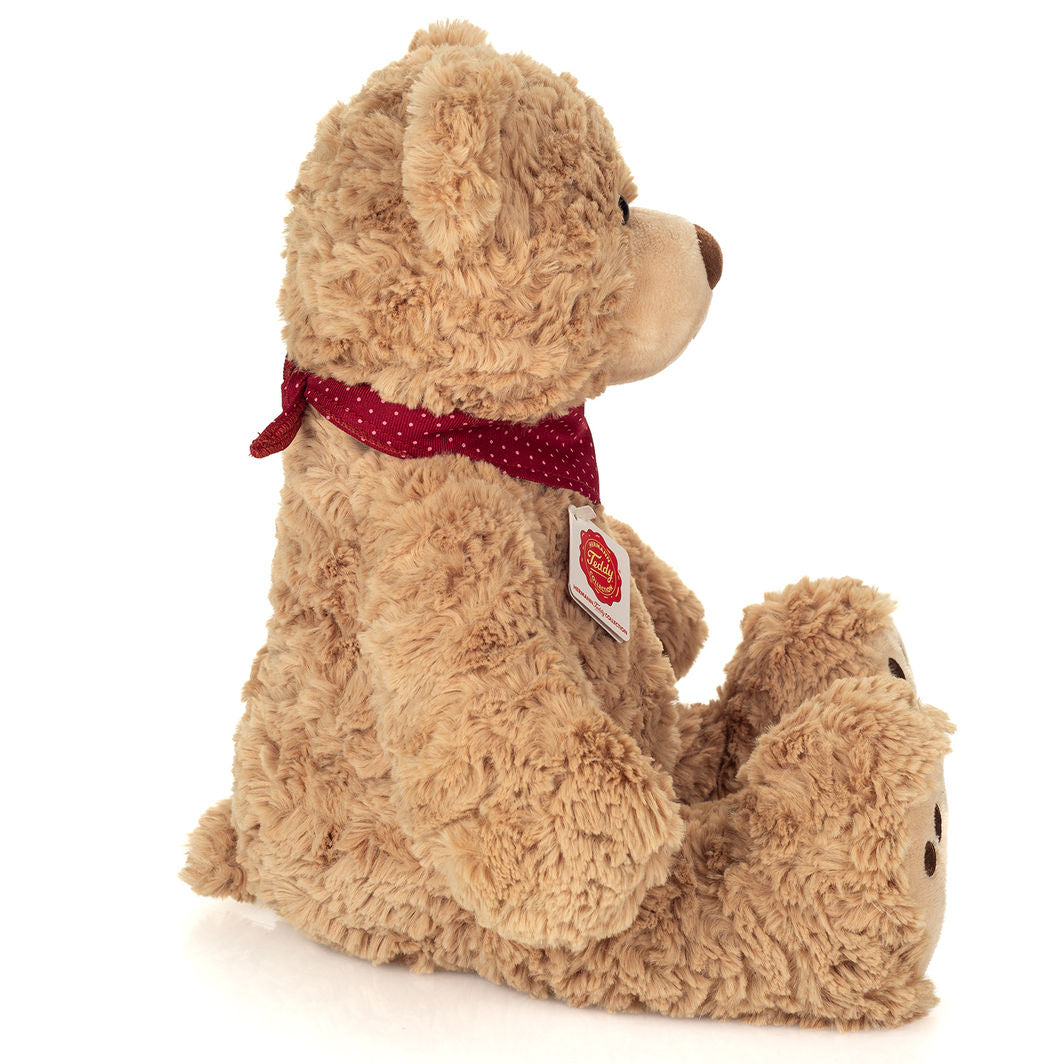 Teddy Hermann bamse, Chilly - 40 cm