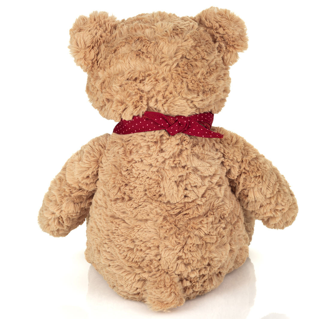 Teddy Hermann bamse, Chilly - 40 cm