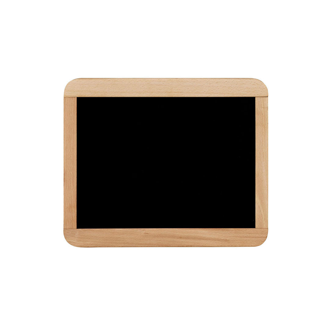 Vilac Jeujura, Dobbeltside Tavle - 37x31 cm