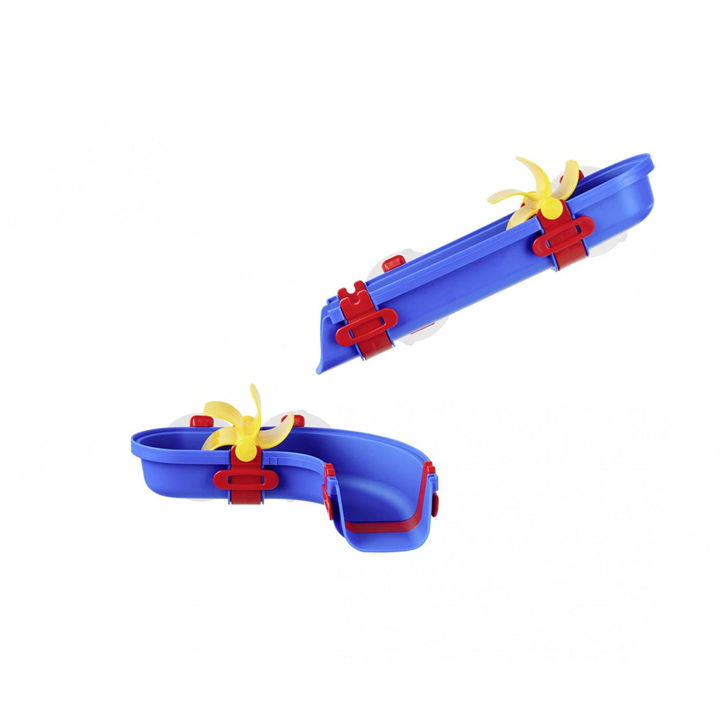 Aquaplay vandlegetøj, Sploshy Cascade