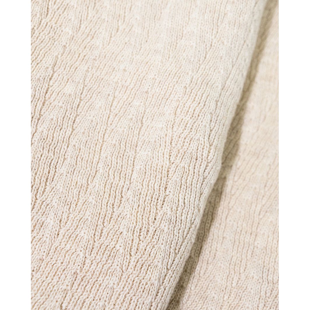 Moonboon Babytæppe, GOTS - Flere farver