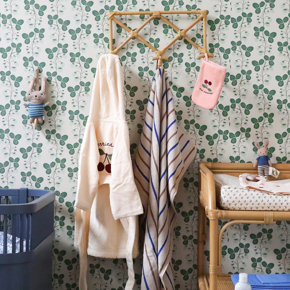 OYOY Musikuro Felix Kanin