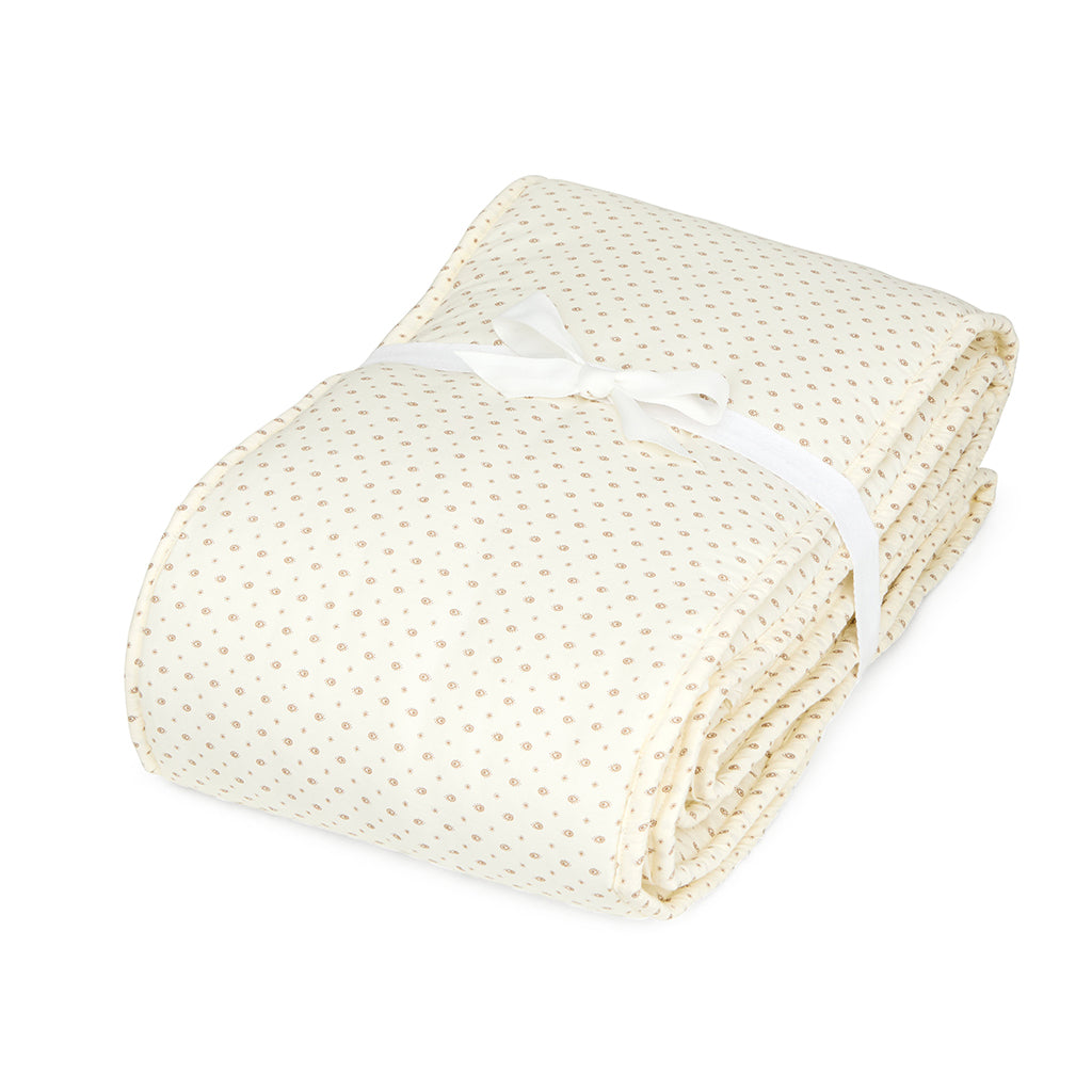 Cam Cam sengerand, OCS - Rowan