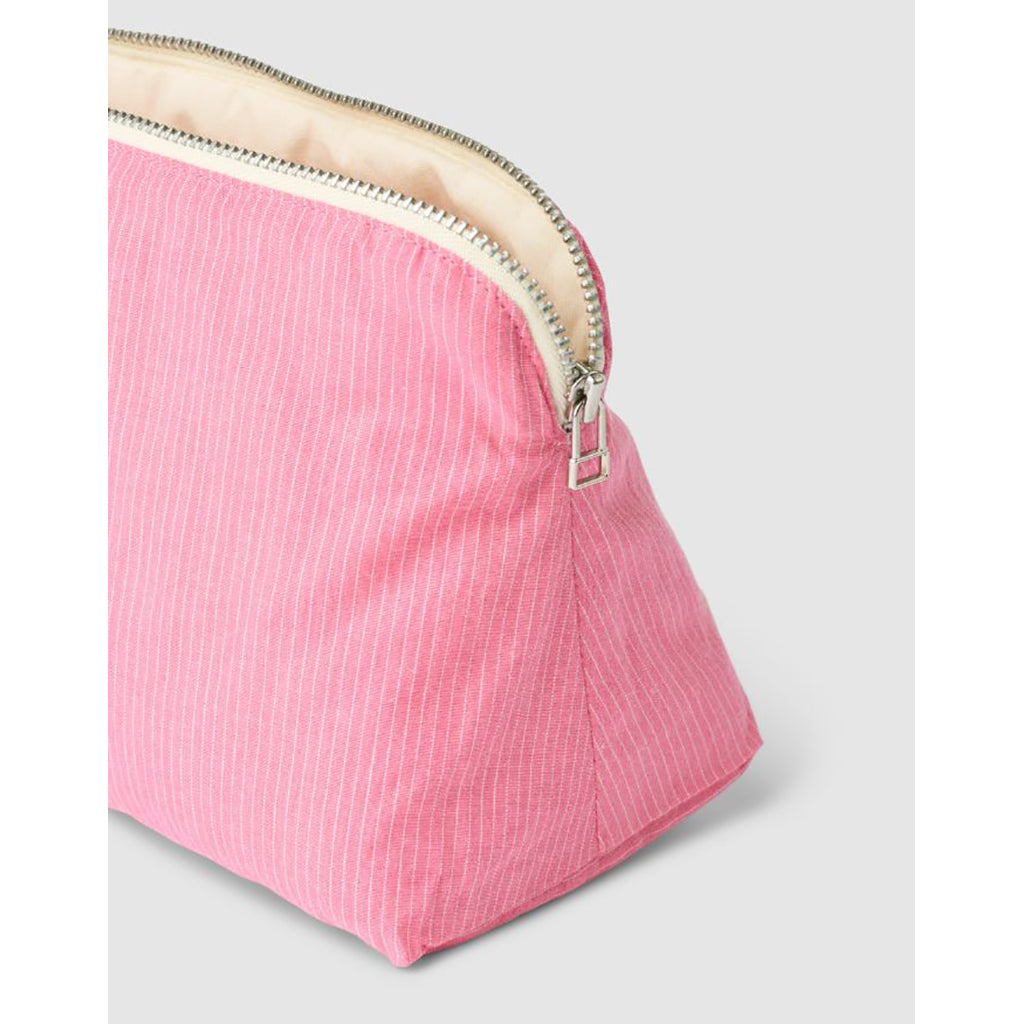 Studio Feder mini toilettaske, Celia - Bisou