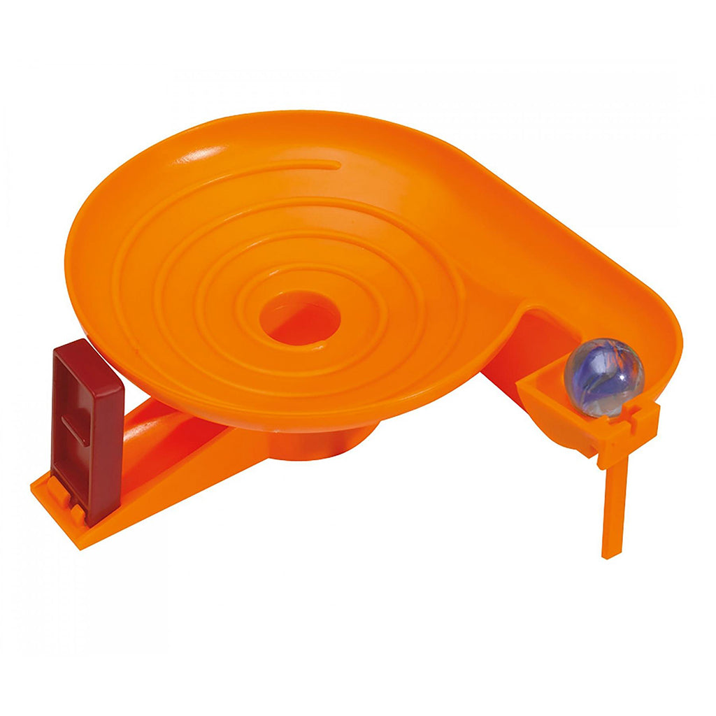 Domino Run Mega m. 200 brikker