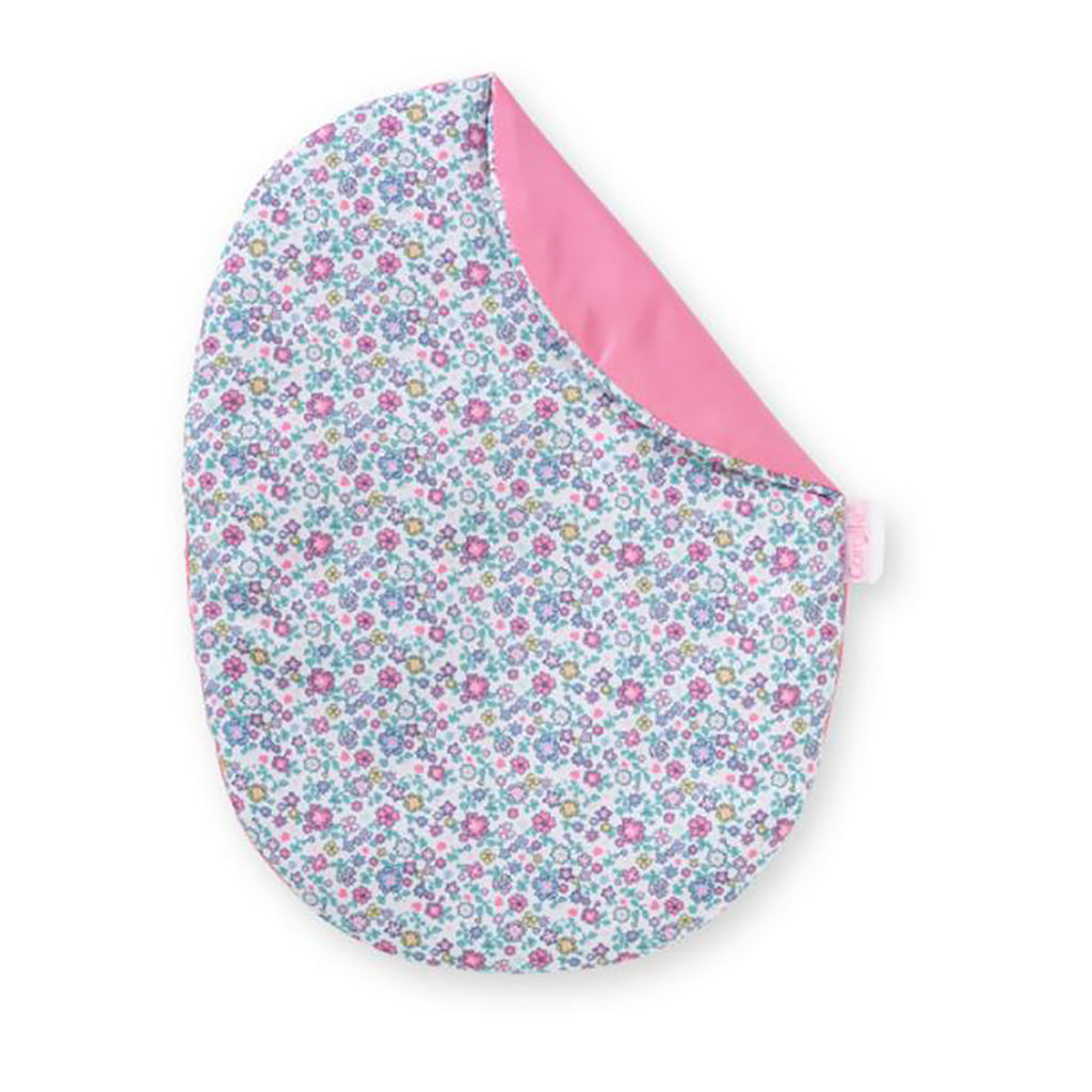 Corolle dukketilbehør, Mon Premier dukkelift