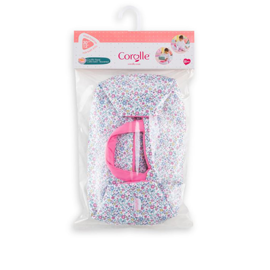 Corolle dukketilbehør, Mon Premier dukkelift