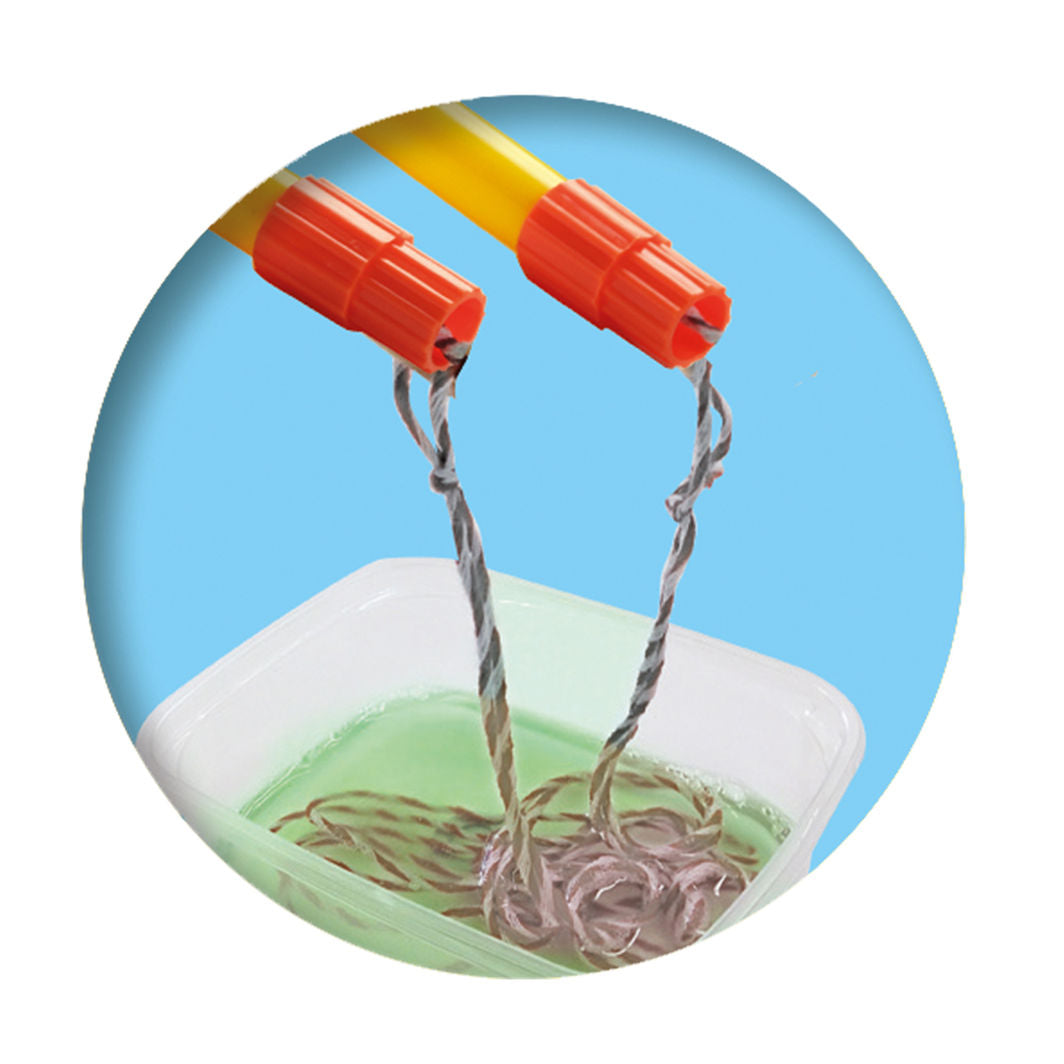 SES Creative, Sæbebobler - Gigant