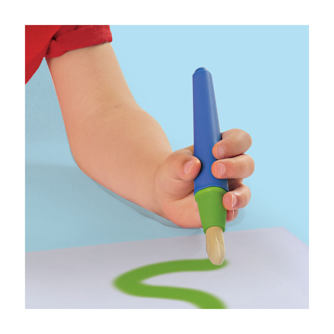 SES Creative, Mine første - 3 børnepensler