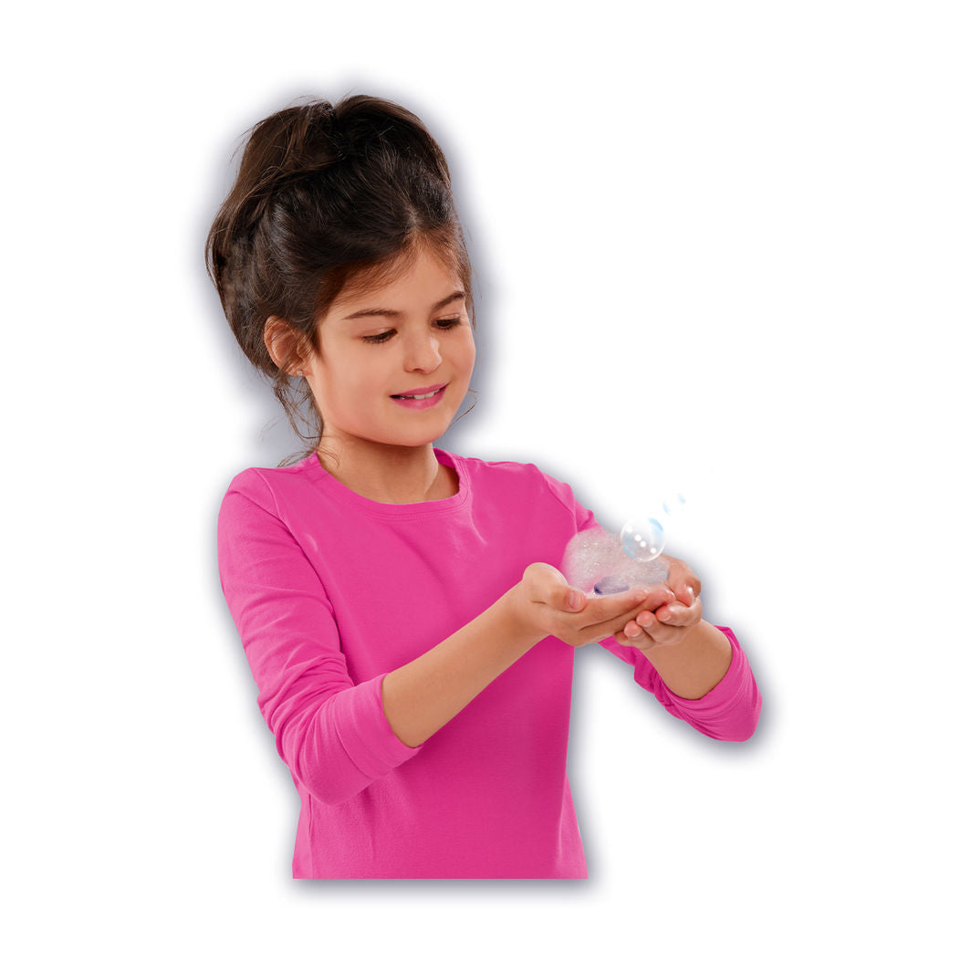 SES Creative, DIY laboratoriet - Sæbe