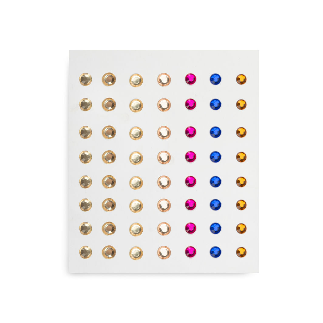 Moulin Roty Mosaiksæt, Les Rosalies