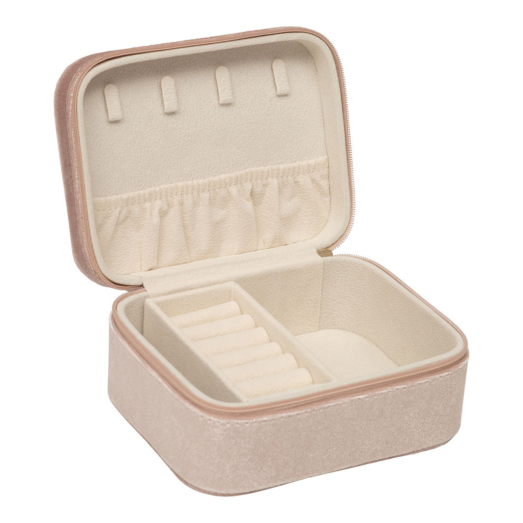 Mimi & Lula Smykkeskrin - Unicorn