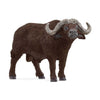 Schleich bøffel, Afrikansk kafferbøffel
