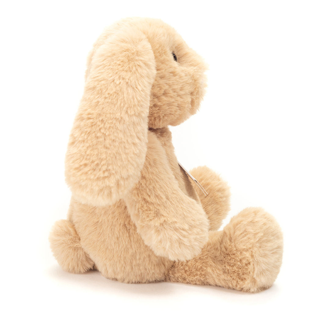 Teddy Hermann bamse, Kaninen Anny - 23 cm