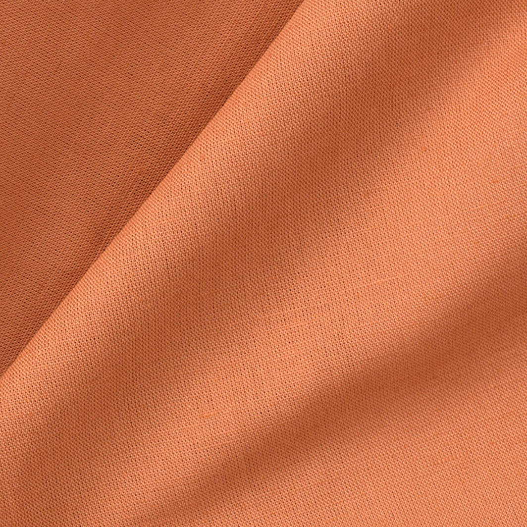 Oliver Furniture Wood forhæng til halvhøj seng, karamel (138 cm)