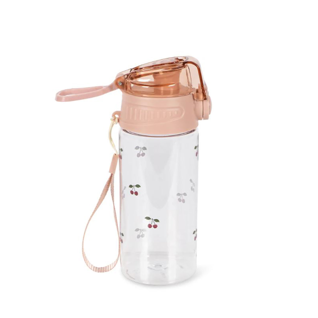 Konges Sløjd drikkedunk, Cherry