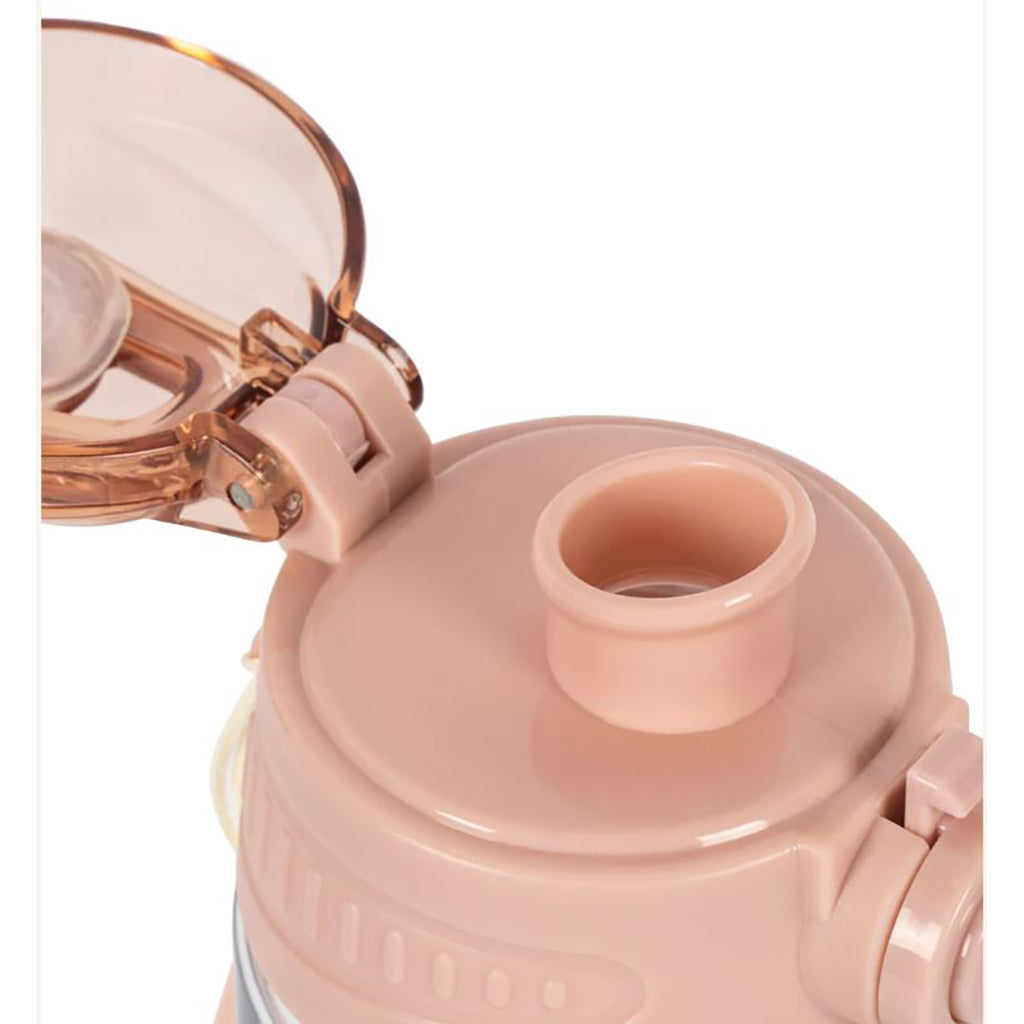 Konges Sløjd drikkedunk, Cherry