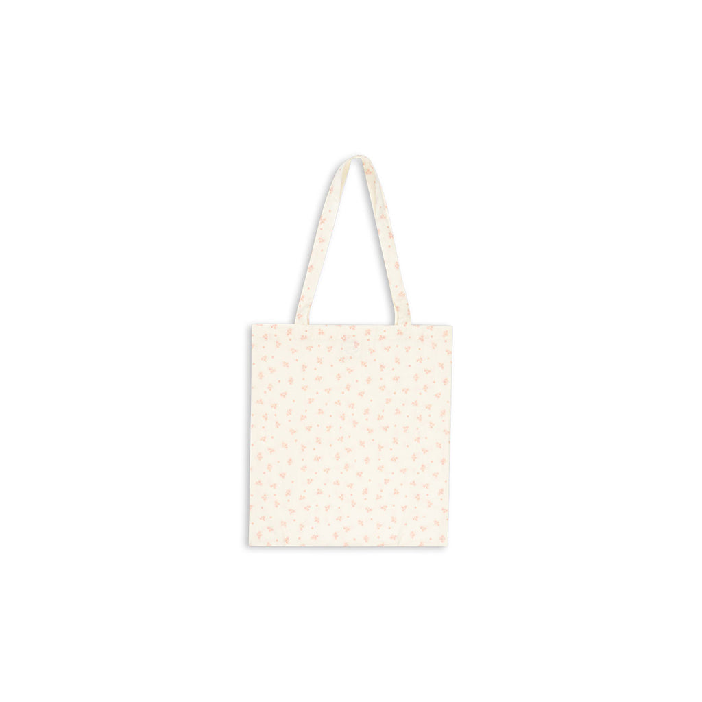 Fanga Fontana Bellini Babysengetøj, økologisk - Ilmia