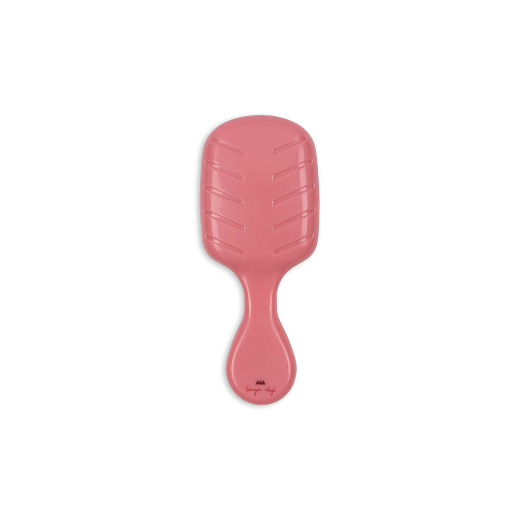 Konges Sløjd Mimi frisørdukke m. tilbehør, Multi