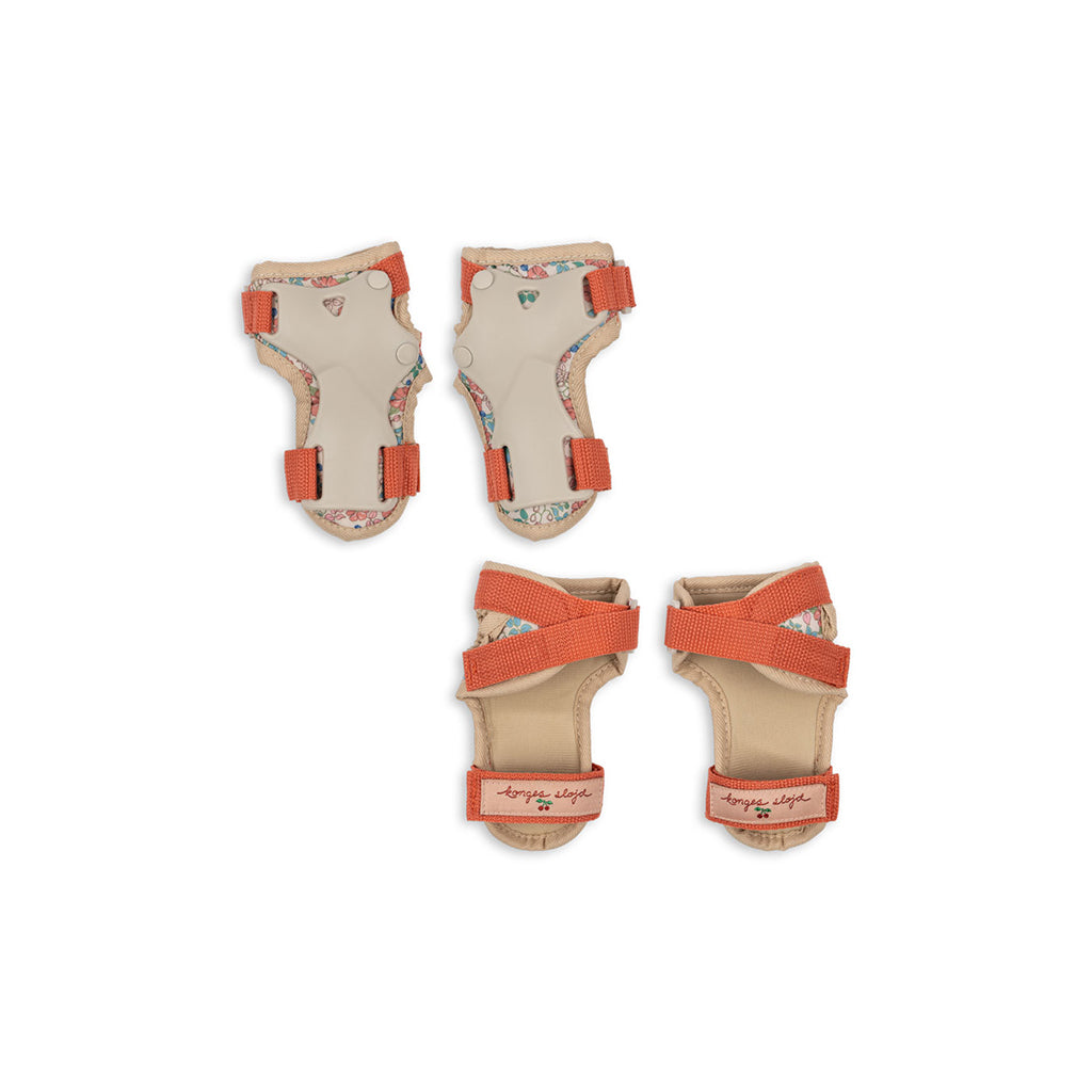 Konges Sløjd Sikkerhedsudstyr, Kaluka