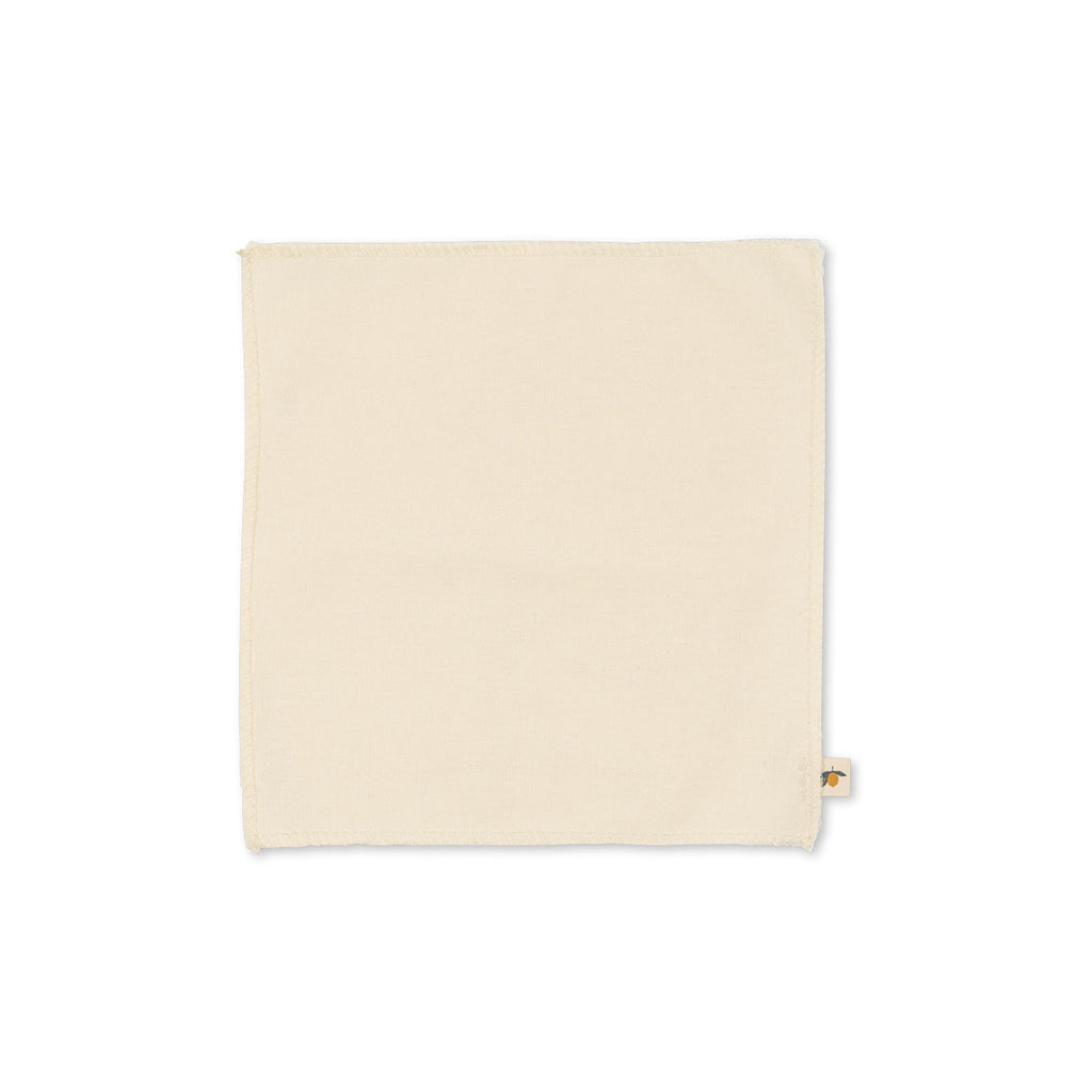 Konges Sløjd Broderisæt, Multi