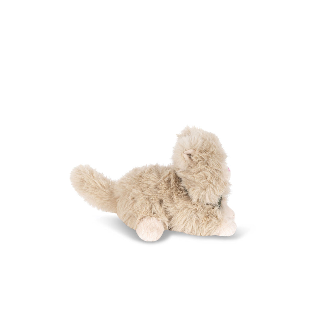 Konges Sløjd bamse, Pilou Kitty - Kattekilling