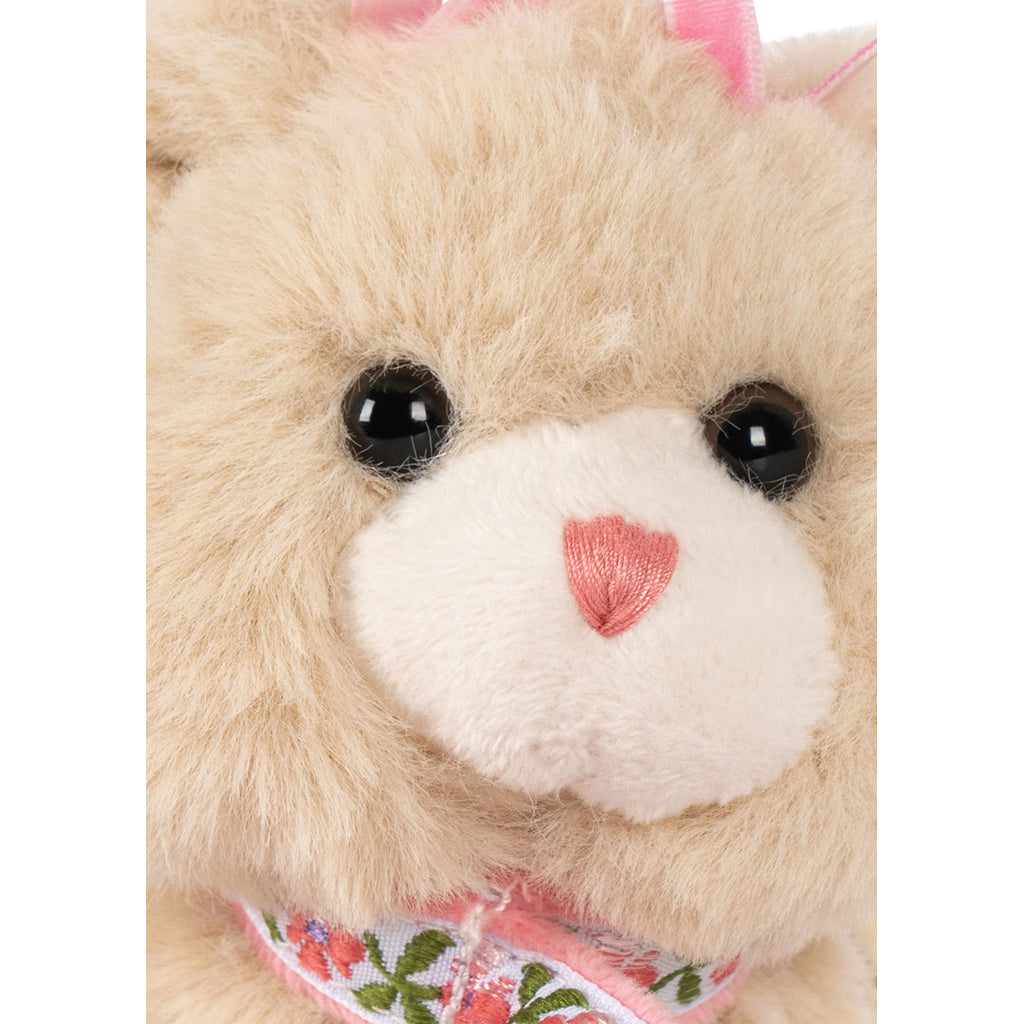 Konges Sløjd Kattekilling i hus